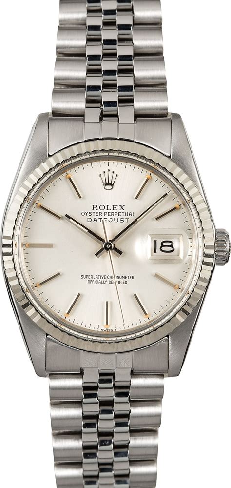 how to size rolex jubilee band|Rolex jubilee watch price.